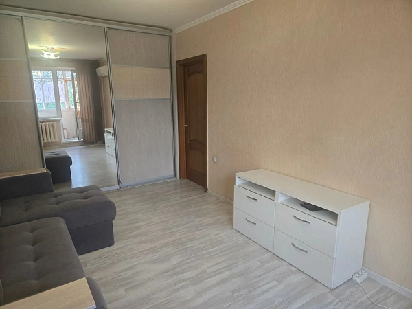 Квартира 2-комн., 51 м²