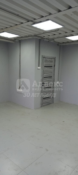 ПСН 32.5 м²