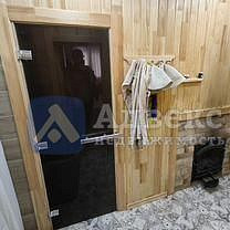 Дом 64 м² Дом 64 м²