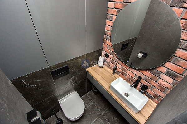 Продажа бизнеса 48.4 м² Продажа бизнеса 48.4 м²