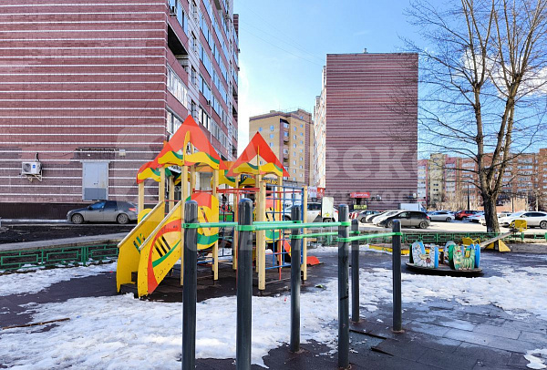 Комната , 16 кв.м.