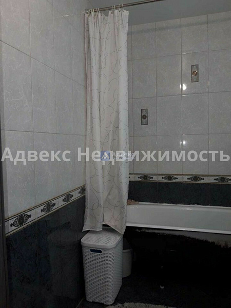 Квартира 2-комн., 66 м²