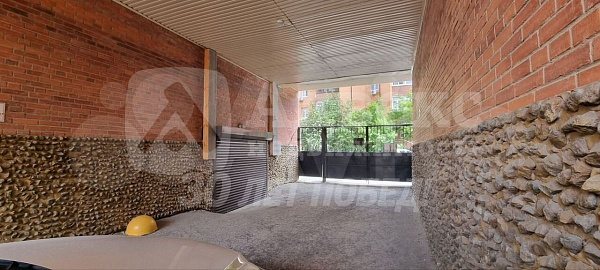 4-к квартира, 127 кв.м.