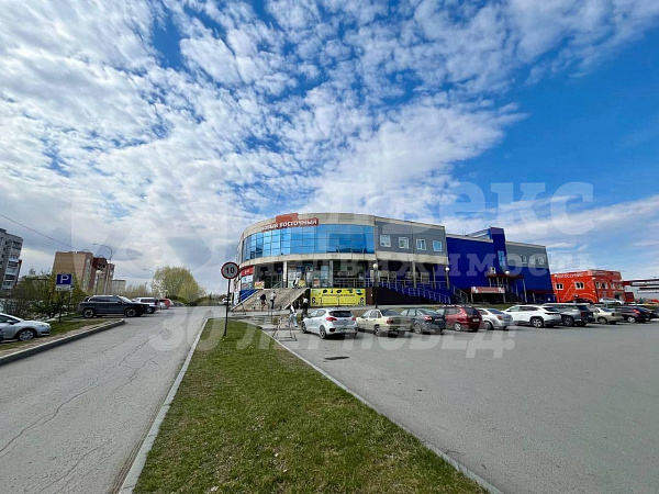 Комната 14 м²