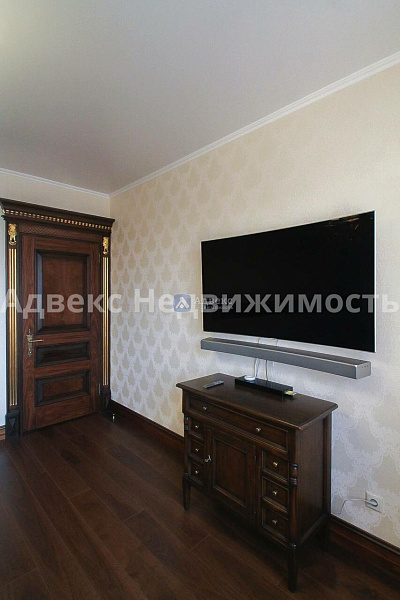 2-к квартира, 72 кв.м. 2-к квартира, 72 кв.м.