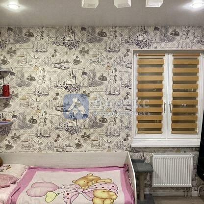 2-к квартира, 72 кв.м. 2-к квартира, 72 кв.м.