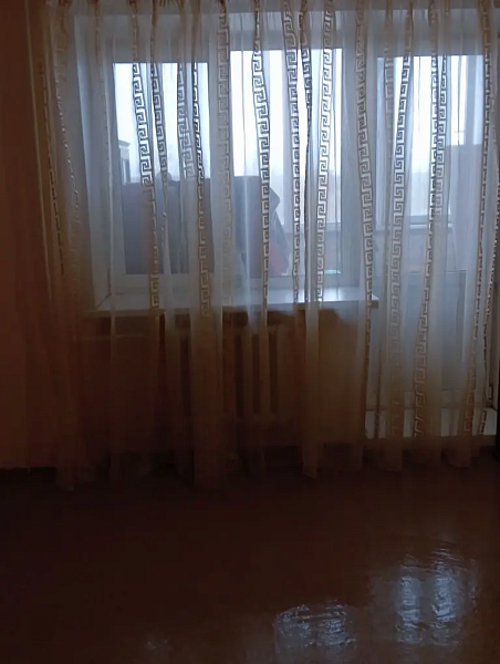 Квартира 2-комн., 50.4 м²