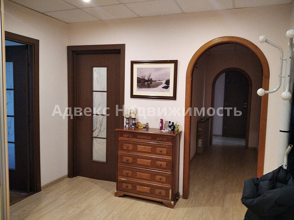 3-к квартира, 86 кв.м. 3-к квартира, 86 кв.м.