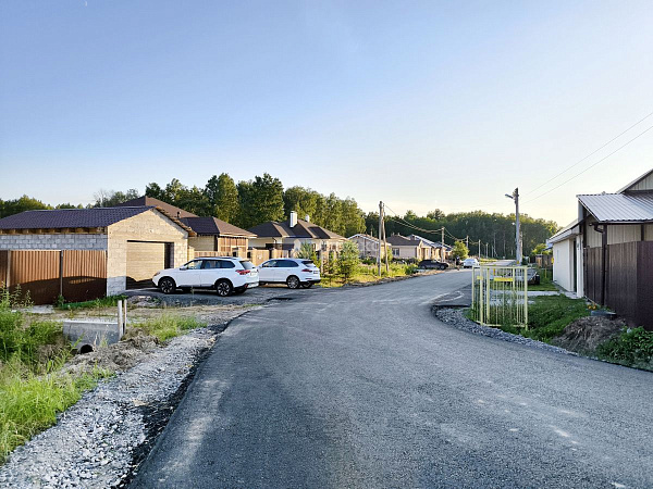 Дача/Коттедж, 118 кв.м.