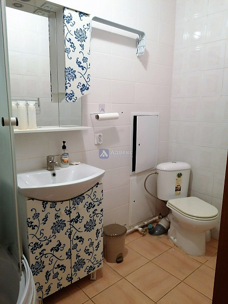 Офисные помещения 100.6 м² Офисные помещения 100.6 м²
