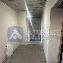 2-к квартира, 74 кв.м. 2-к квартира, 74 кв.м.