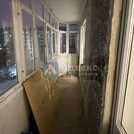 3-к квартира, 96 кв.м. 3-к квартира, 96 кв.м.