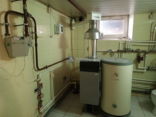 Коттедж 151 м² Коттедж 151 м²