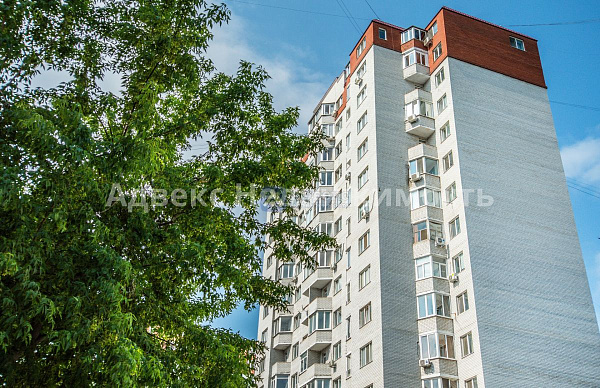 Квартира студия, 32.3 м² Квартира студия, 32.3 м²