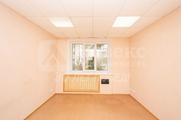2-к квартира, 63 кв.м.