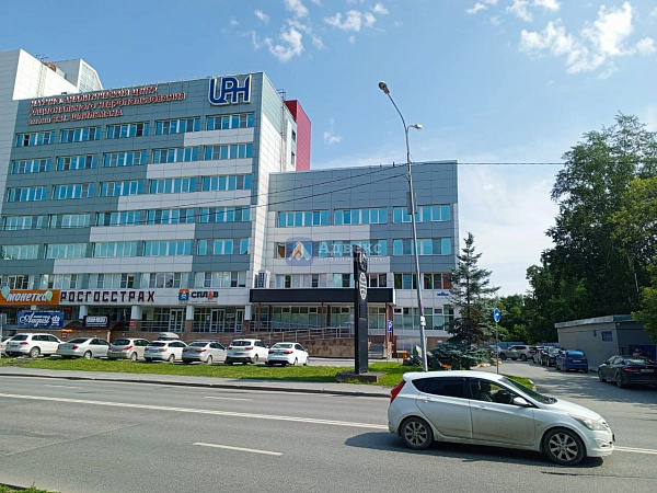ПСН, 24 кв.м. ПСН, 24 кв.м.