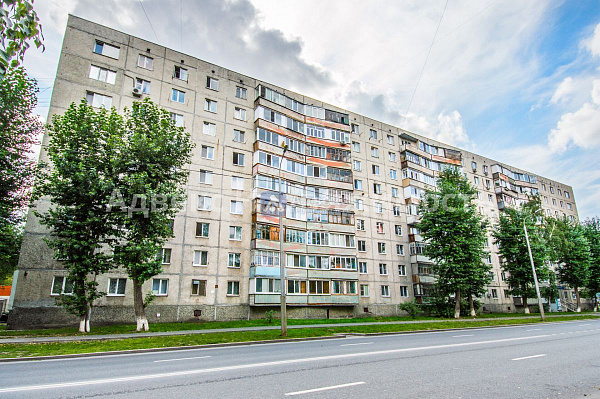 1-к квартира, 36 кв.м. 1-к квартира, 36 кв.м.