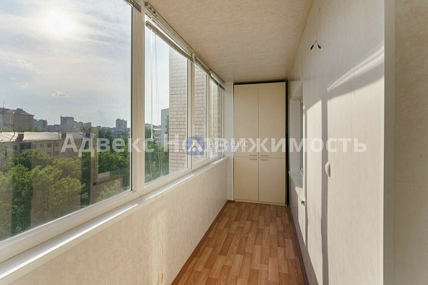 2-к квартира, 68 кв.м. 2-к квартира, 68 кв.м.