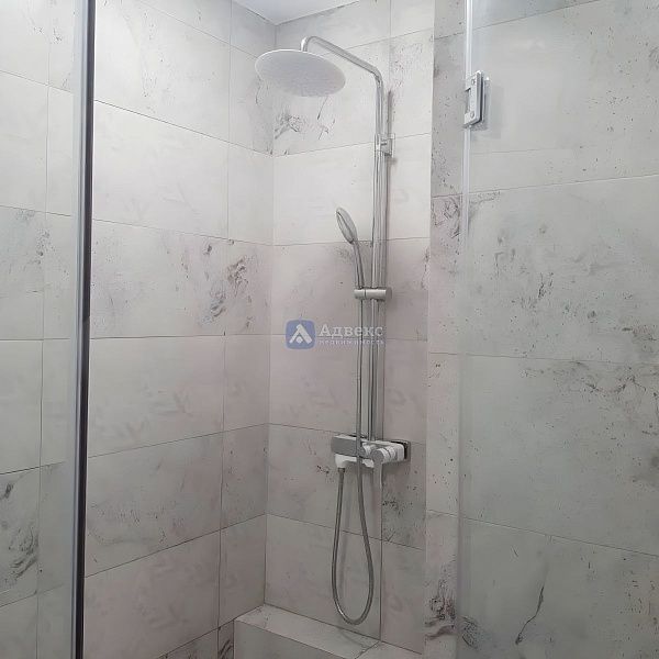 2-к квартира, 82 кв.м. 2-к квартира, 82 кв.м.