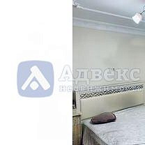 3-к квартира, 91 кв.м. 3-к квартира, 91 кв.м.