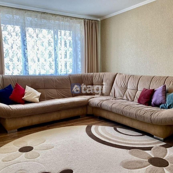 3-к квартира, 901 кв.м.