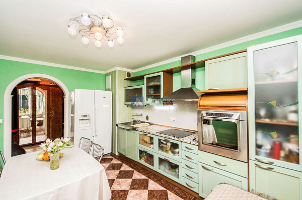 3-к квартира, 85 кв.м. 3-к квартира, 85 кв.м.