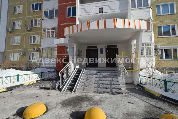 2-к квартира, 66 кв.м. 2-к квартира, 66 кв.м.