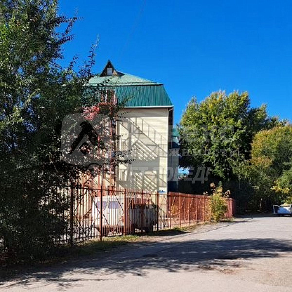 Квартира студия, 15.1 м²