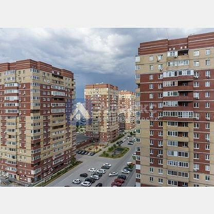 2-к квартира, 63 кв.м. 2-к квартира, 63 кв.м.
