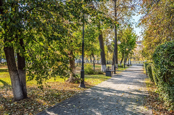 3-к квартира, 66 кв.м.