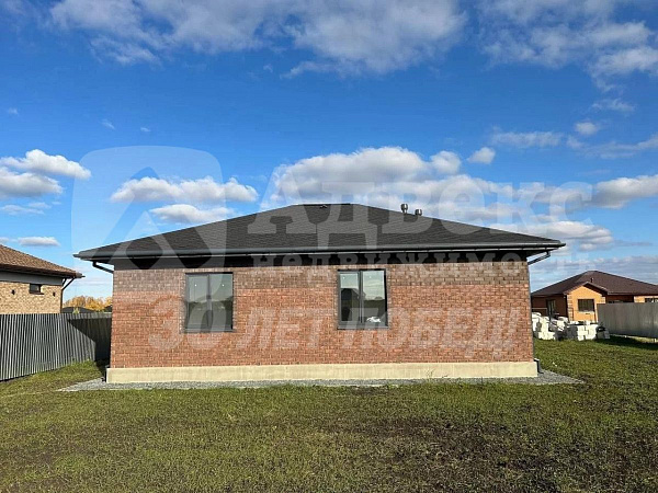 Дача/Коттедж, 120 кв.м.