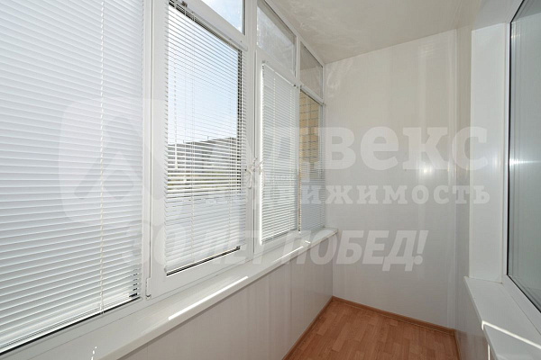 3-к квартира, 146 кв.м.