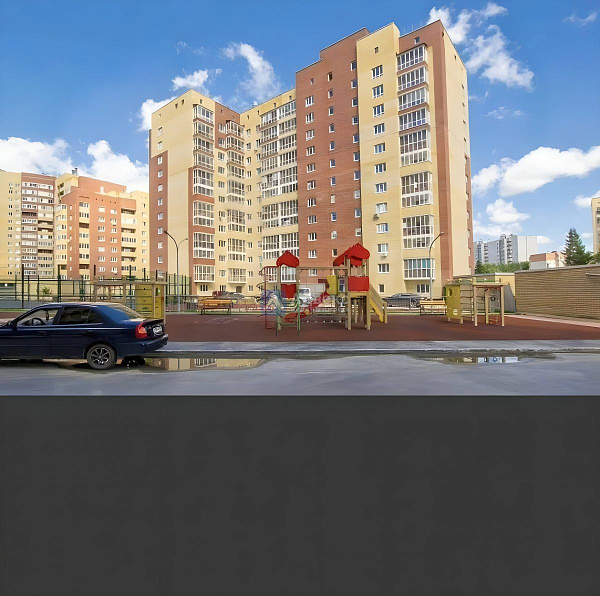 2-к квартира, 82 кв.м. 2-к квартира, 82 кв.м.