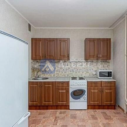 2-к квартира, 62 кв.м. 2-к квартира, 62 кв.м.