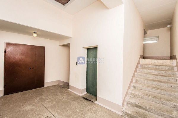 3-к квартира, 93 кв.м. 3-к квартира, 93 кв.м.