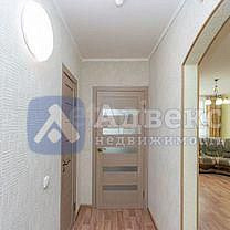 2-к квартира, 62 кв.м. 2-к квартира, 62 кв.м.