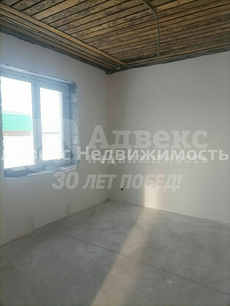 Дача/Коттедж, 85 кв.м.