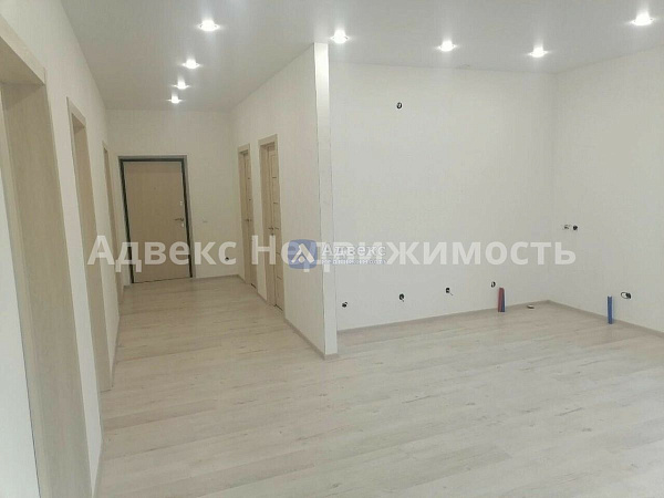 Дом 85 м² Дом 85 м²