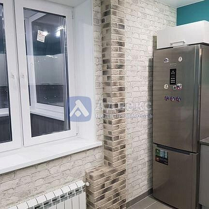 Квартира студия, 29 м² Квартира студия, 29 м²