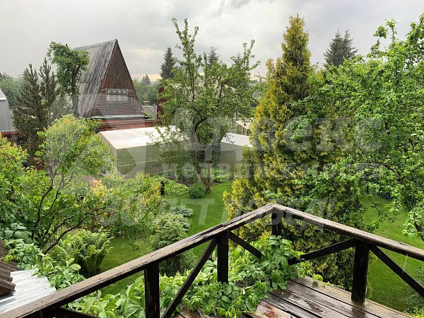 Дача/Коттедж, 60 кв.м.