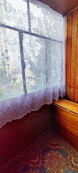 3-к квартира, 65 кв.м. 3-к квартира, 65 кв.м.