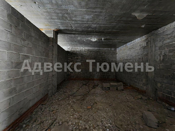 ПСН 180 м²