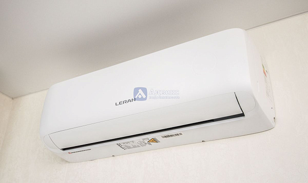 1-к квартира, 39 кв.м.