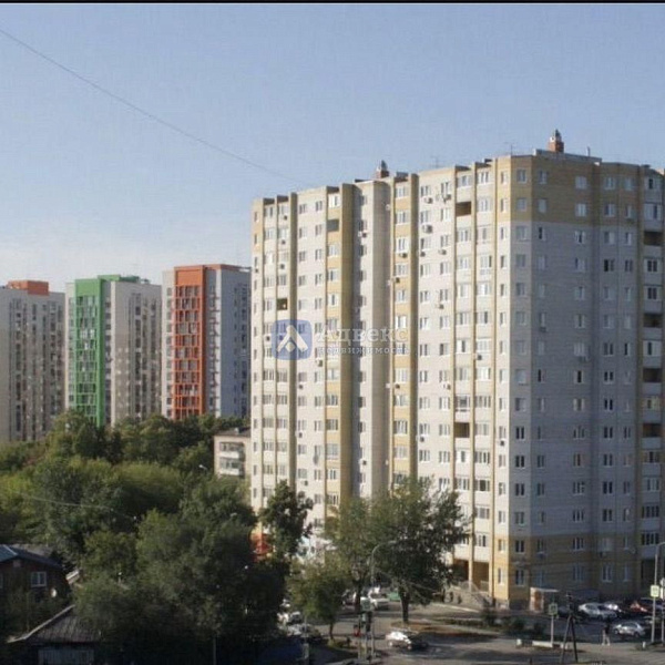 3-к квартира, 106 кв.м. 3-к квартира, 106 кв.м.