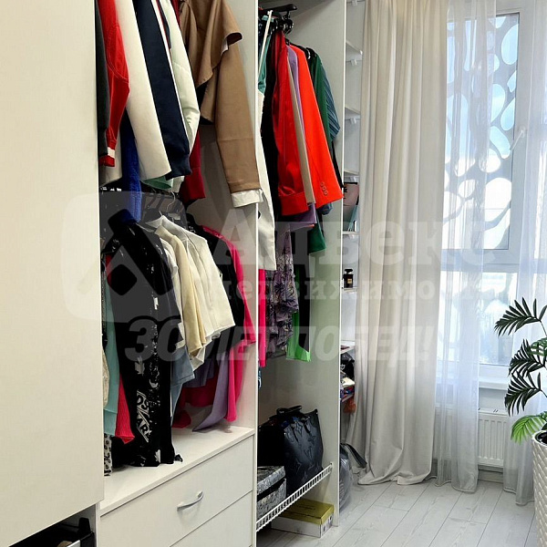 Таунхаус, 101 кв.м.