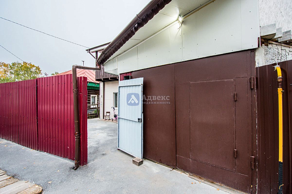 Дача/Коттедж, 128.7 кв.м.