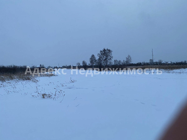 Участок, 40000 сот.