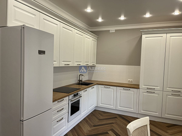 Таунхаус 150 м² Таунхаус 150 м²