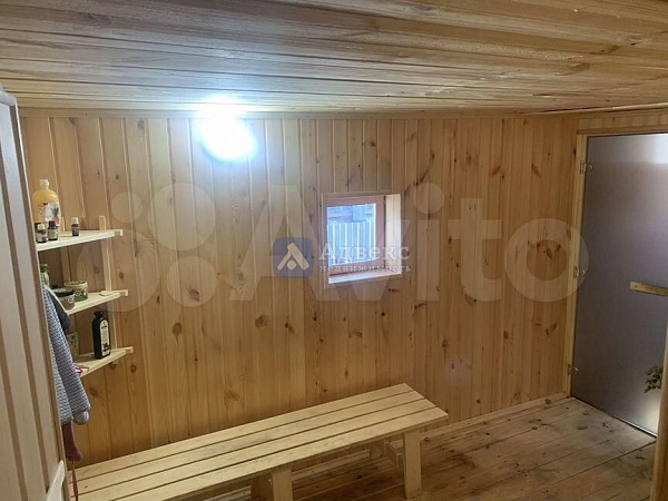 Дача/Коттедж, 146 кв.м. Дача/Коттедж, 146 кв.м.
