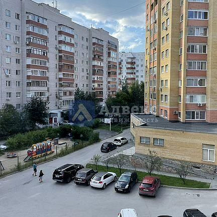 3-к квартира, 117 кв.м. 3-к квартира, 117 кв.м.